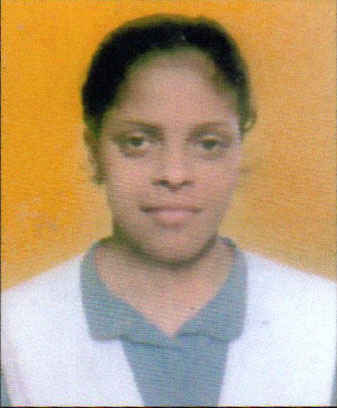 PAYAL  SONI (ITCE/00029)